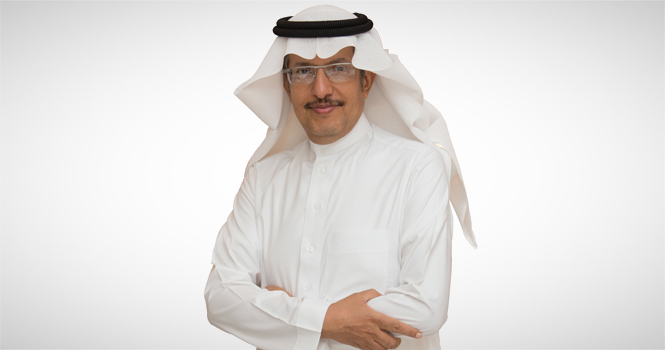 ACWA Power reports 85% completion of NEOM Green Hydrogen project