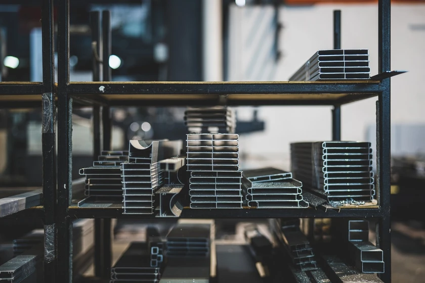ArcelorMittal Poland seeks state aid for decarbonization efforts