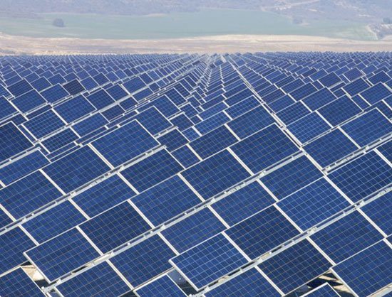 Blue Elephant Energy secures €200 million for 1 GW projects