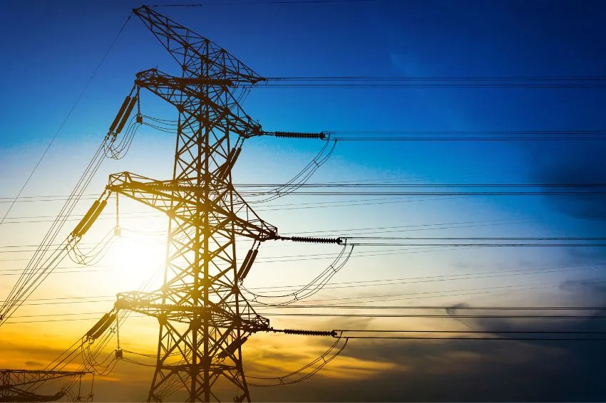 Brazil’s Energy Ministry Issues Guidelines for Network Digitalization