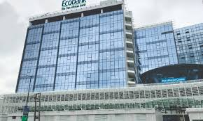Ecobank Nigeria joins GET.Invest EDGE Finance Programme