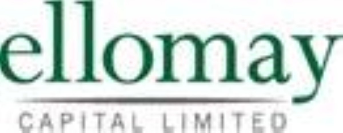 Ellomay Capital finalizes Clal Insurance investment in solar portfolio