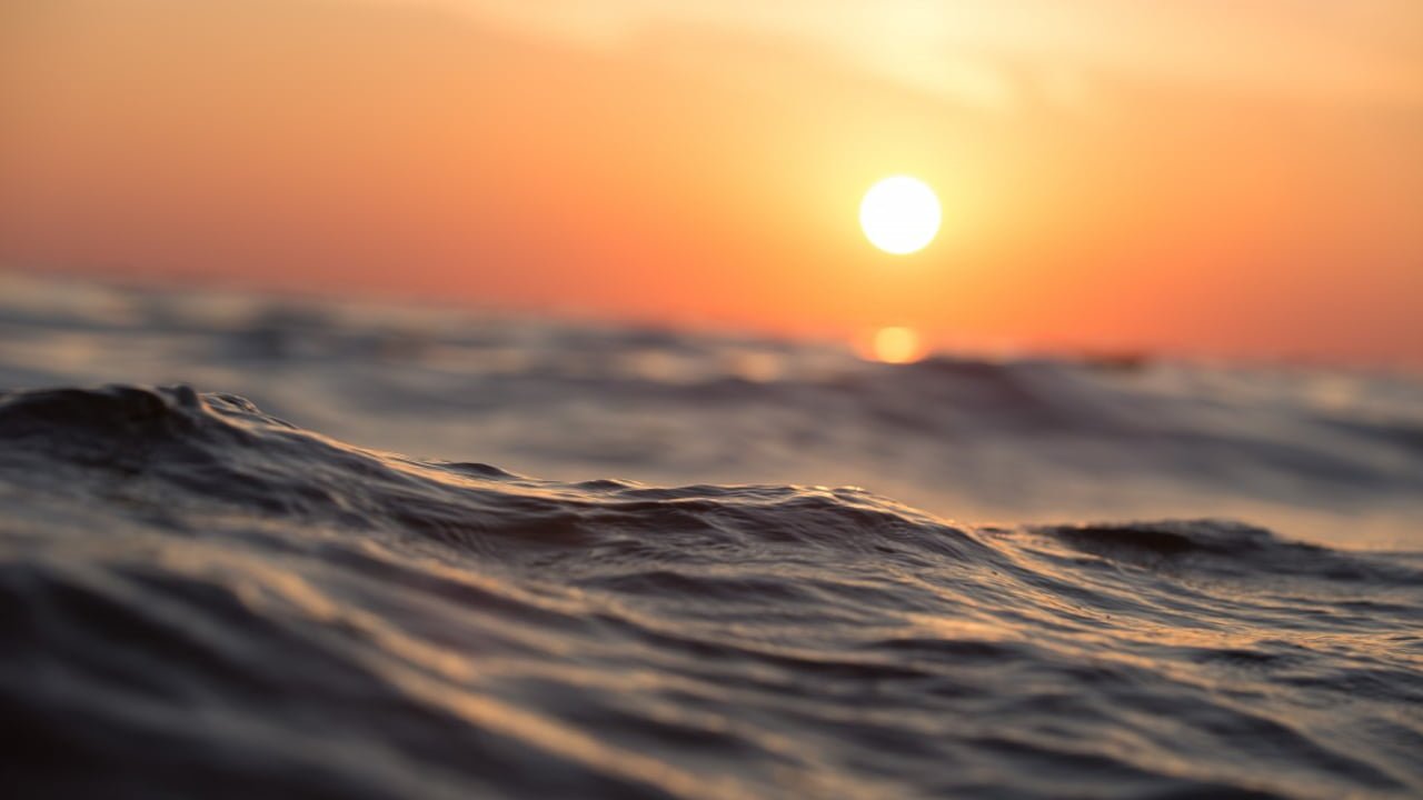 Equinor and Polenergia Start Construction on Baltic 2 and 3 Wind Farms