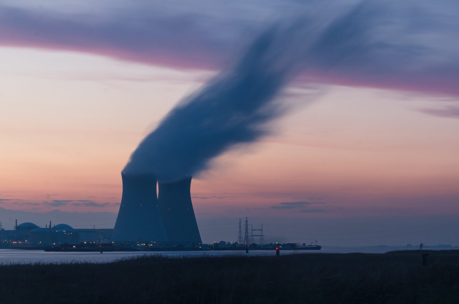 EU adopts new State aid framework for clean industry support