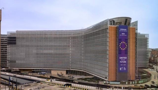 EU implements new State aid framework for clean energy