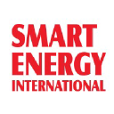 EU seeks to boost investment in electricity sector amid challenges
