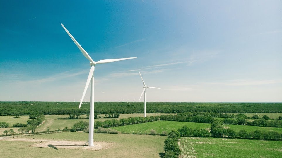 EU Sustainable Energy Week 2025 Focuses on Clean Industrial Deal
