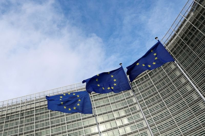 EU Updates State Aid Rules to Support Green Projects
