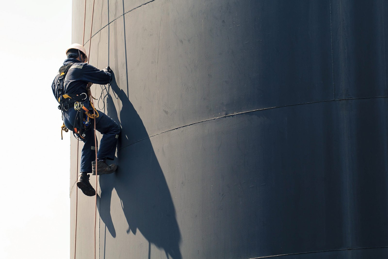 Europe's biomethane capacity reaches 7 bcm amid investment surge