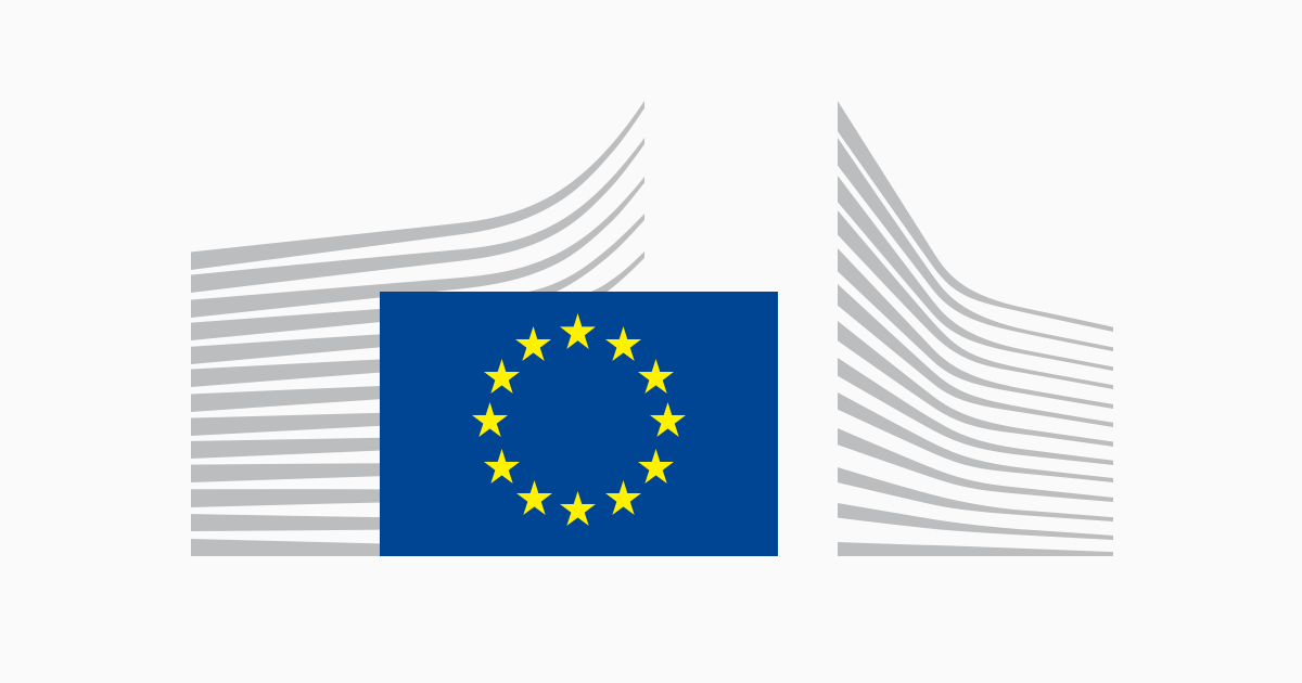 European Forum Tackles Cross-Border Electricity Trade Challenges