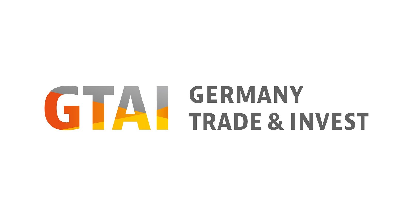 Germany’s new coalition government launches €10 billion investment in renewables