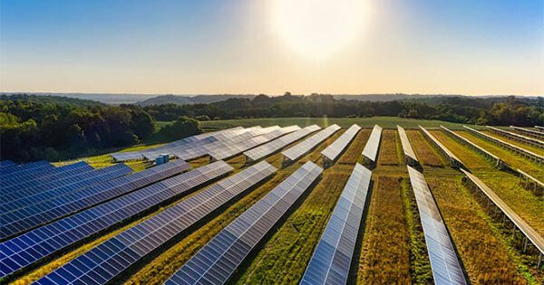 IREDA raises ₹2,005.90 crore to finance renewable projects