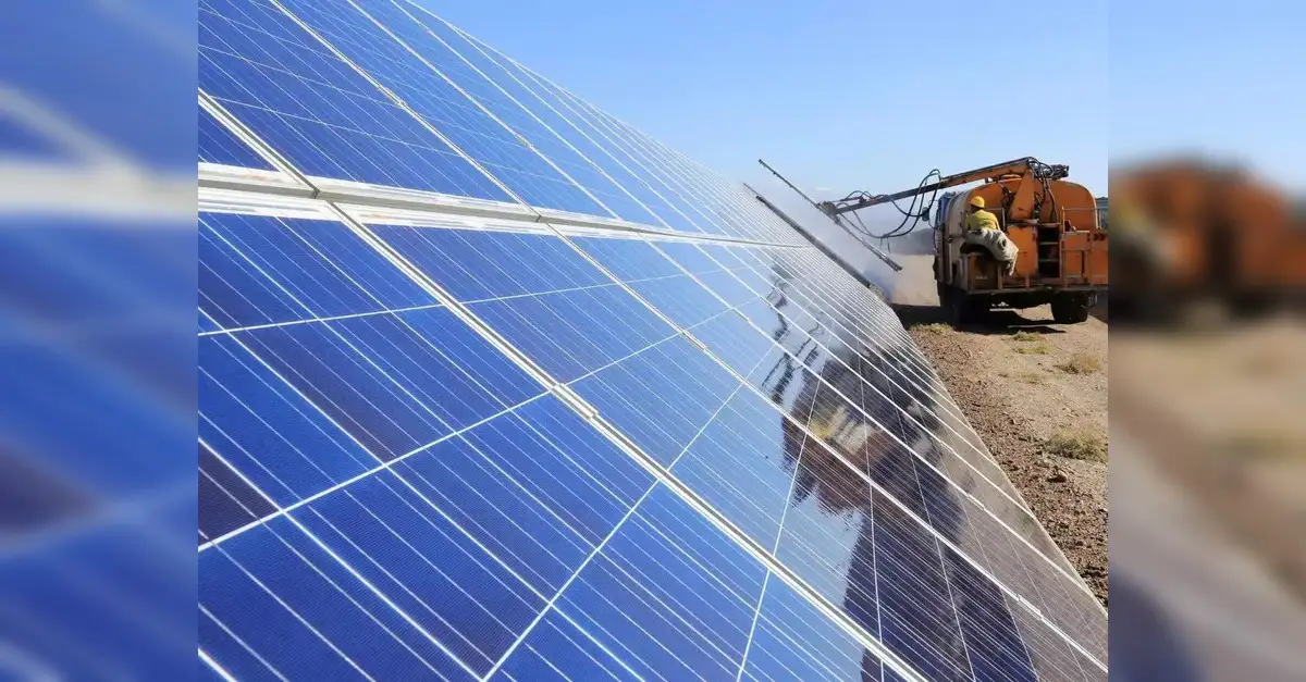 ISA Meeting Highlights Solar Energy’s Role in Job Creation