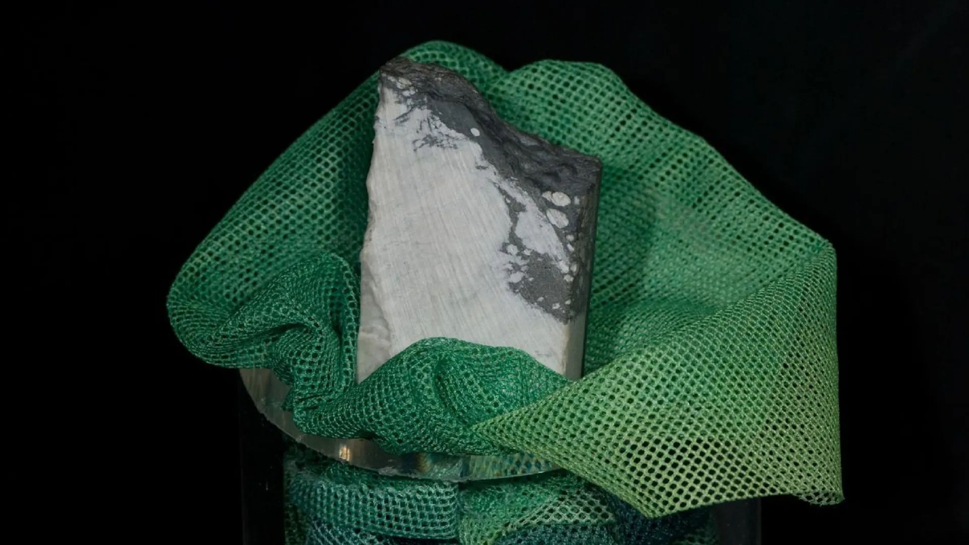 Jadarite could supply 90% of Europe's lithium for e-cars