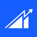 Macquarie Fund Reports Strong Q1 2025 Performance in Renewables
