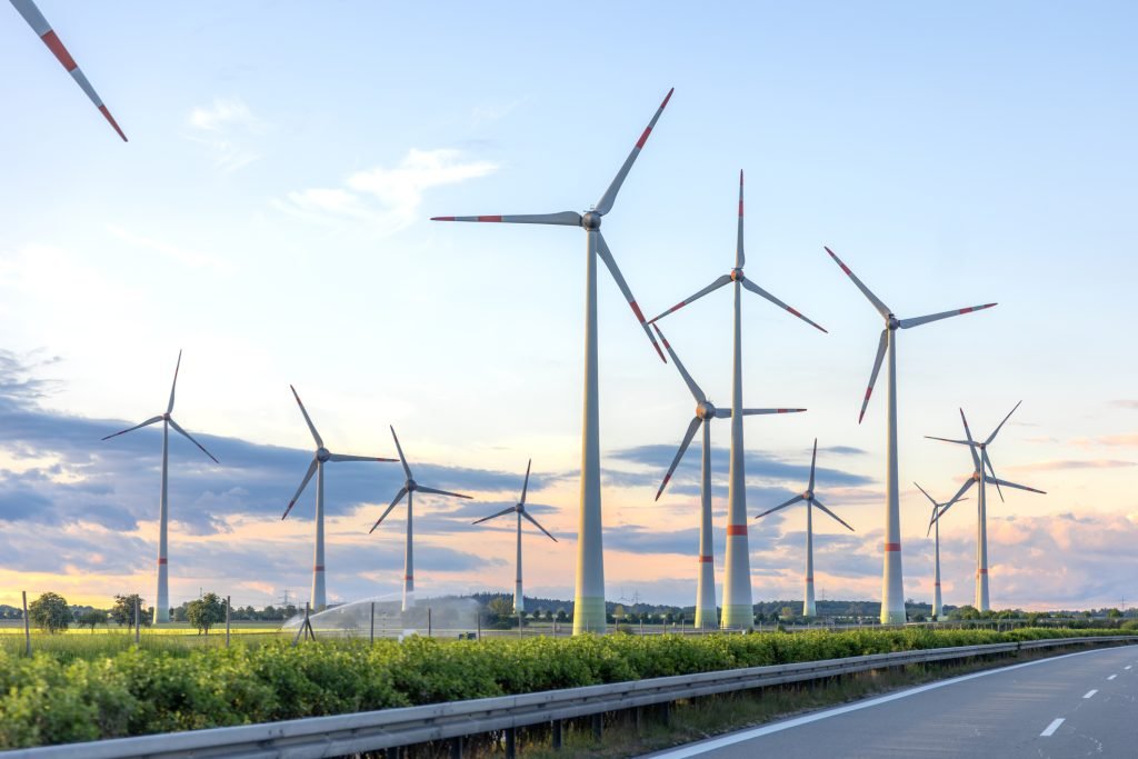 Moldova attracts €190 million in first green energy tender