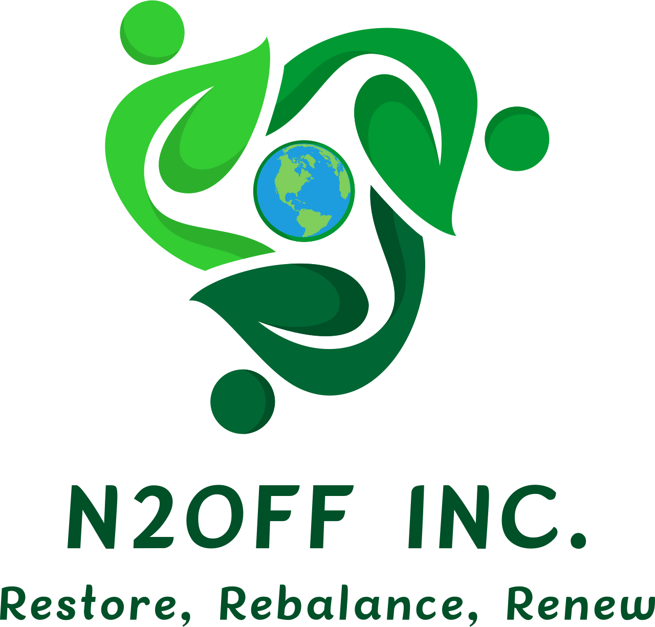 N2OFF boosts investment for Melz solar project battery storage