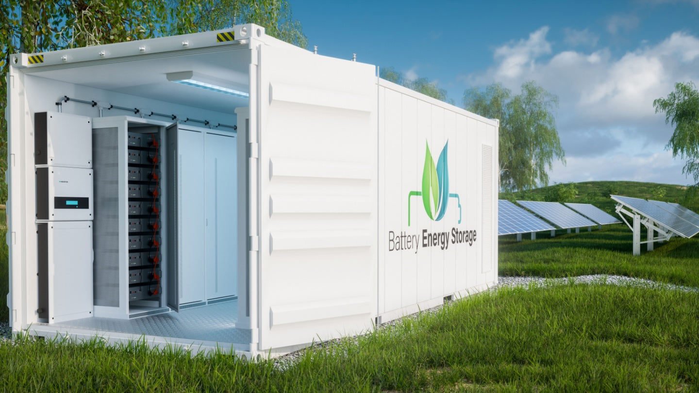N2OFF increases investment in Melz solar project in Germany