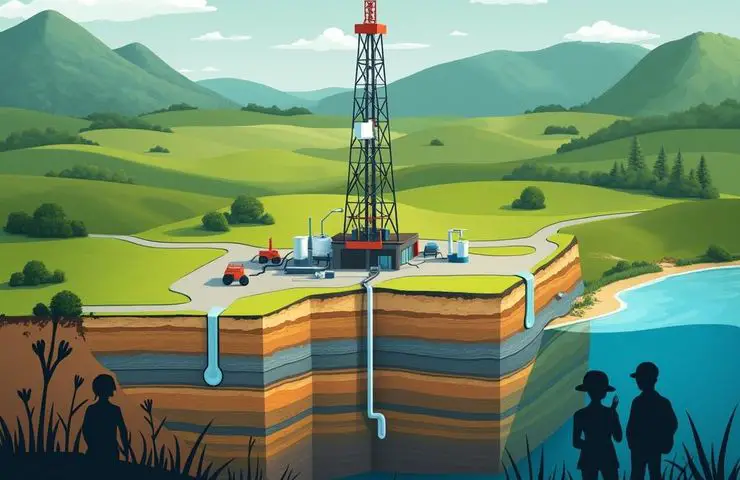 New Zealand seeks public input on hydrogen regulation overhaul