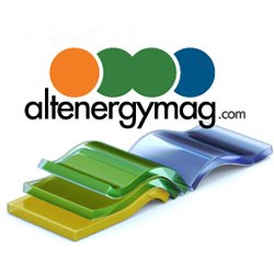 Nextracker to Equip Major 550 MW Solar Project in Greece