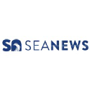 Offshore Industry Warns EU of Investment Risks for Energy Goals