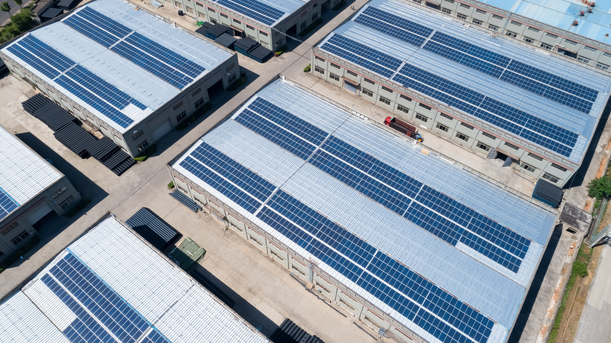 OMV Petrom acquires 50% of Gabare solar project in Bulgaria