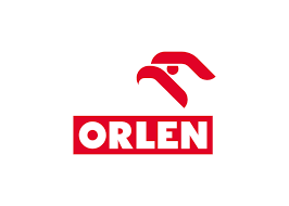 Orlen secures €400 million EU funding for hydrogen projects