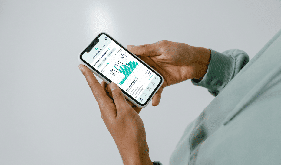 Ostrom secures €20 million to expand smart energy in Germany