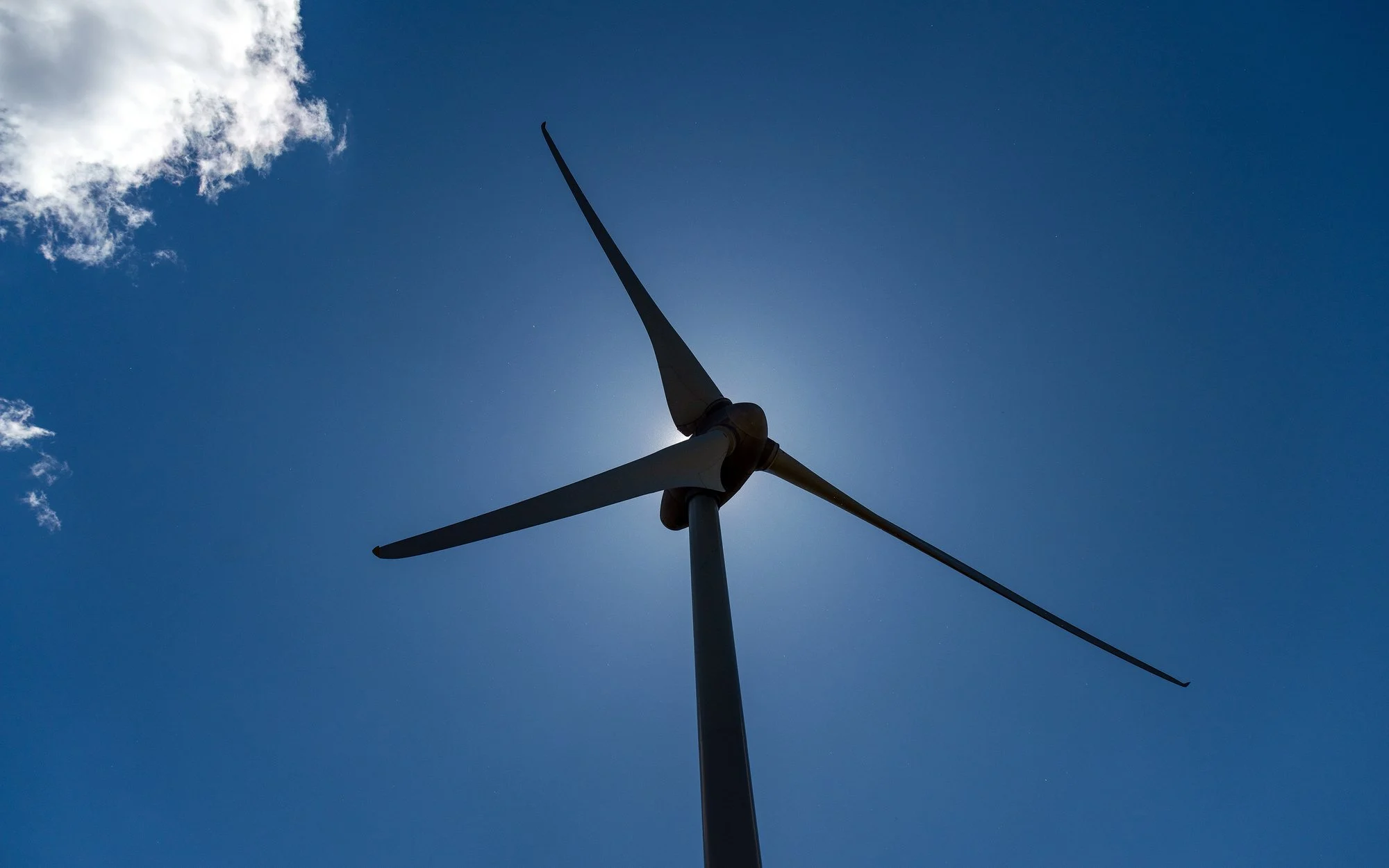 Poland plans offshore wind auction to boost energy capacity