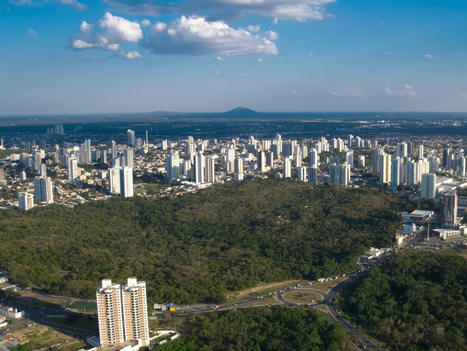 Private Capital Targets $500 Billion for Climate Investment