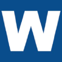 RWE builds offshore wind control center in East Friesland