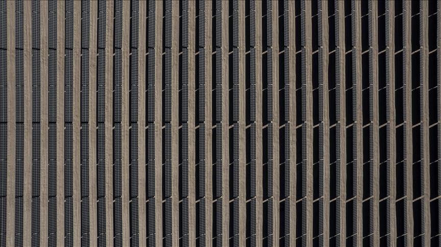 Scatec secures $479 million for 1GW solar-battery project in Egypt