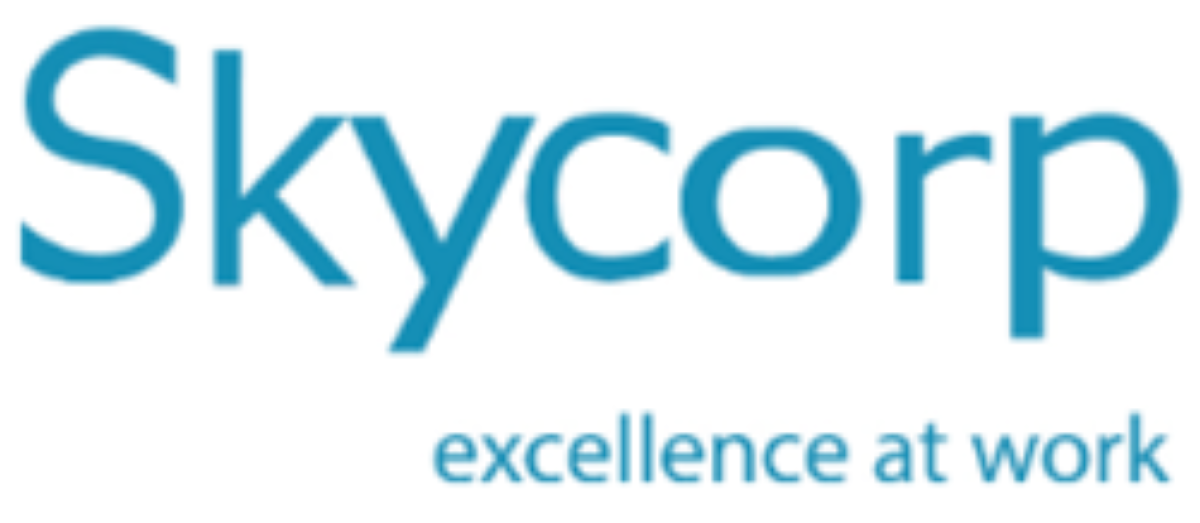 Skycorp Solar Group Unveils Advanced Photovoltaic Solutions at SNEC 2025