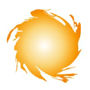 Solar Irradiation Surges in Europe During Spring 2025