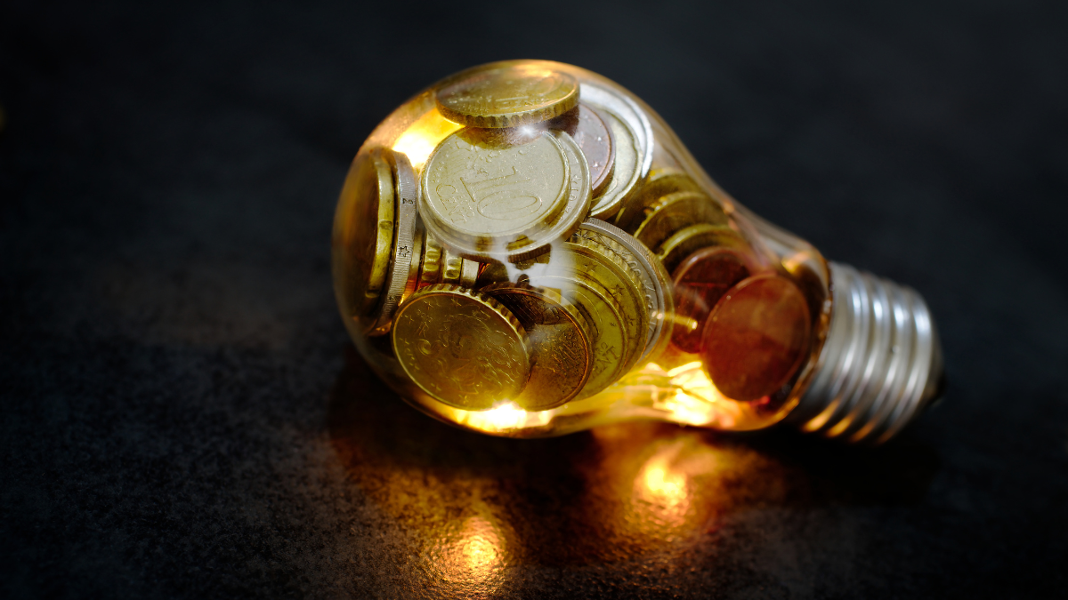 Statkraft Targets NOK 2.9 Billion Cost Savings by 2027