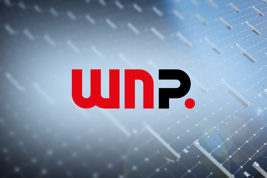 Szybowice Wind Farm Nears Completion with 37.4 MW Capacity