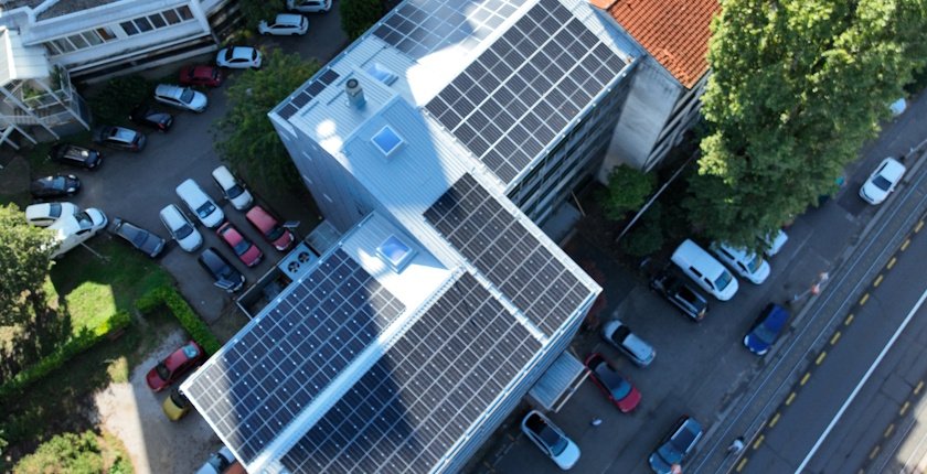 Virtual Power Plants Offer Extra Income for Energy Producers
