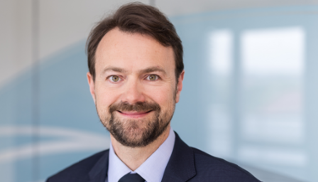 VSB Group launches 9MW solar plant in southern France