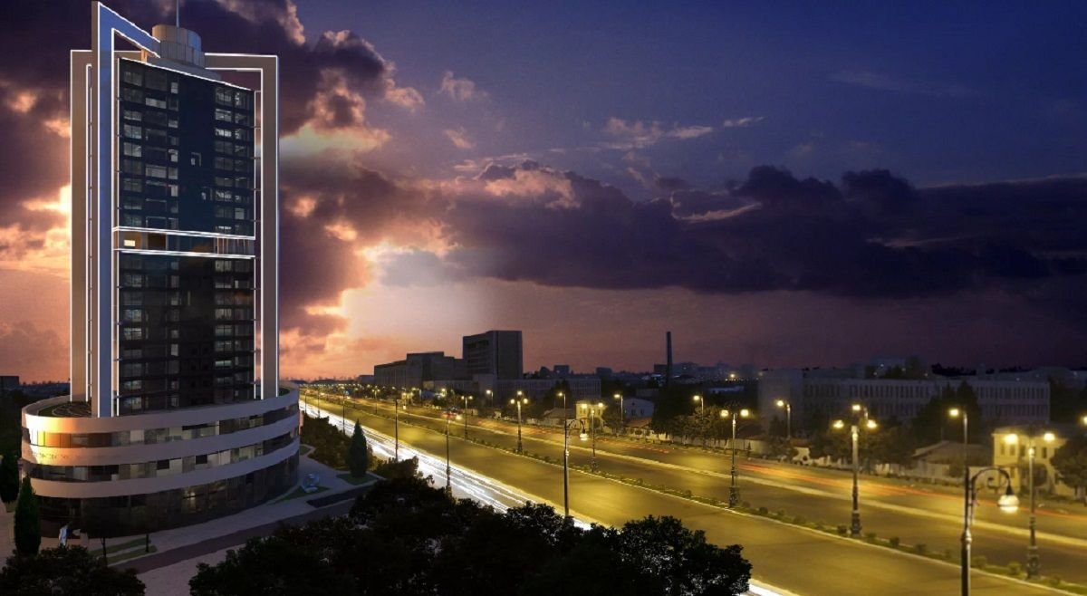 Azerbaijan's SOFAZ Acquires Stake in Italian Solar Portfolio