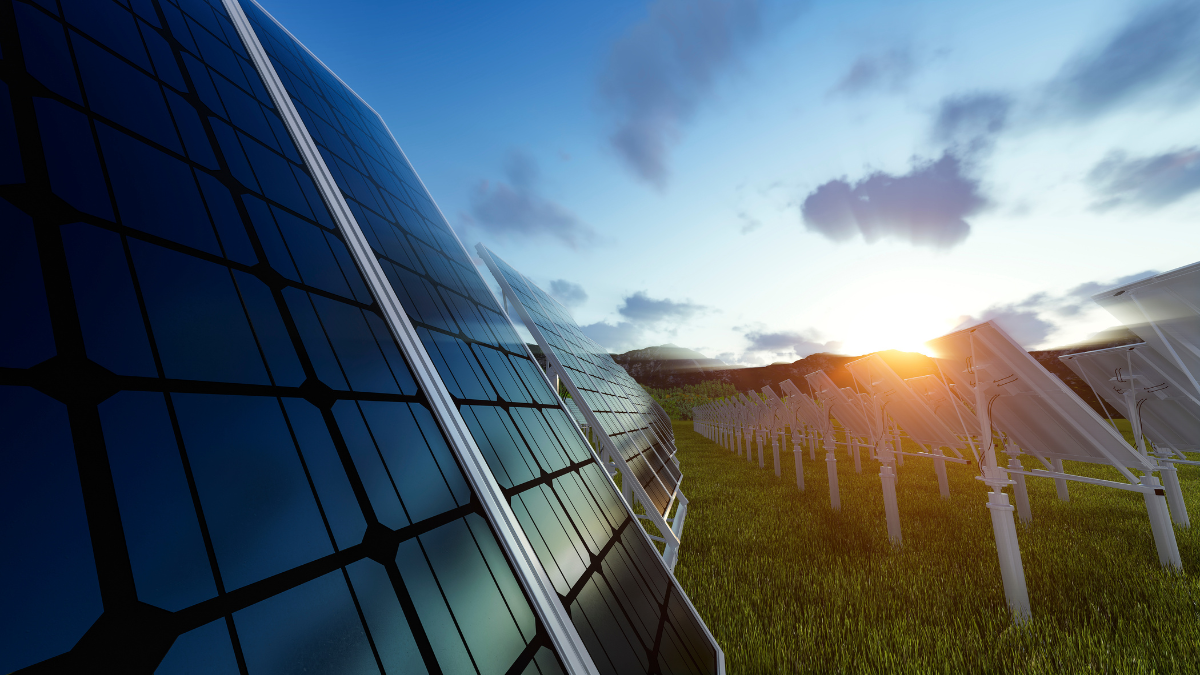 Borosil Renewables shifts focus to India's solar market