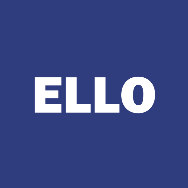 Ellomay signs nine-year PPA with Statkraft for solar plants