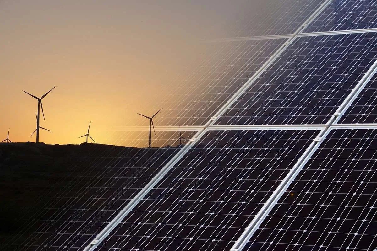 EU allocates €3.66 billion for 34 energy projects