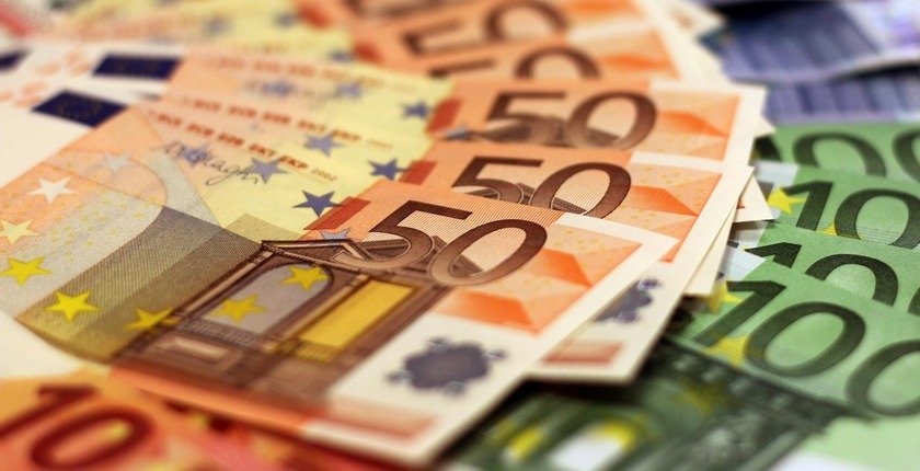 EU allocates €3.66 billion for clean energy projects