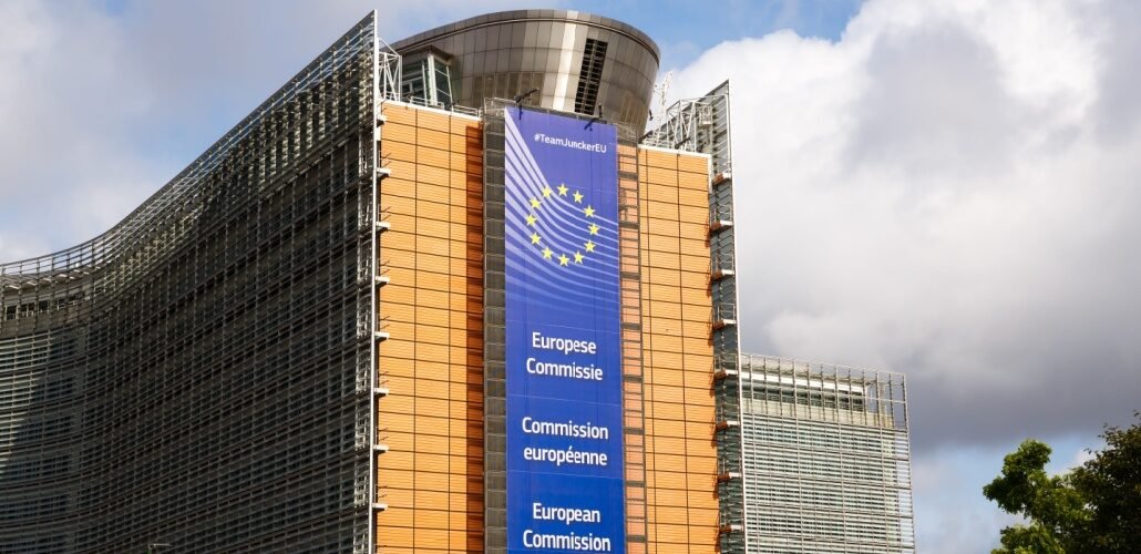 EU allocates $4.3 billion for clean energy projects