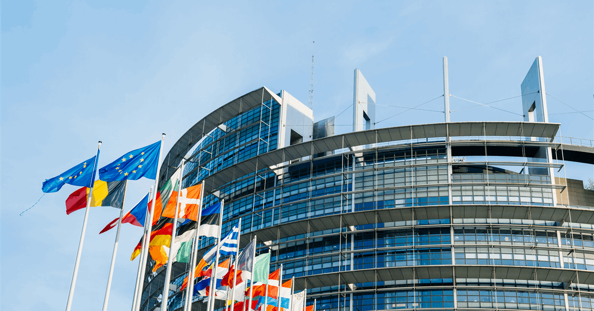EU allocates $4.31 billion to energy projects in nine nations