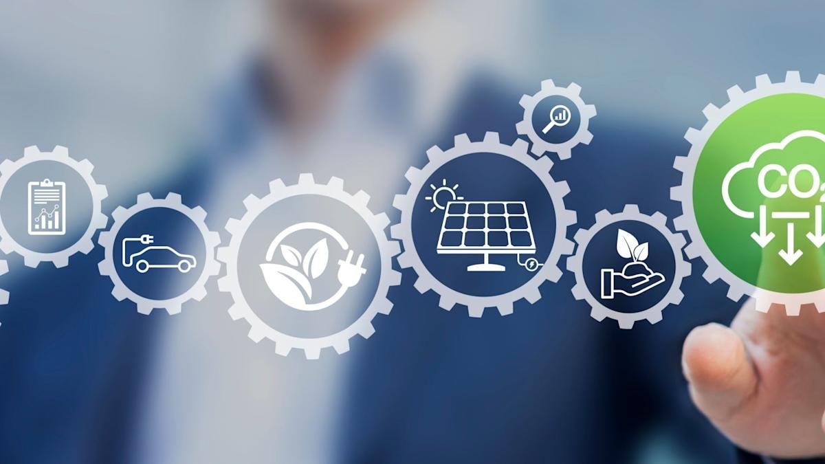 EU allocates $4 billion for renewable energy projects
