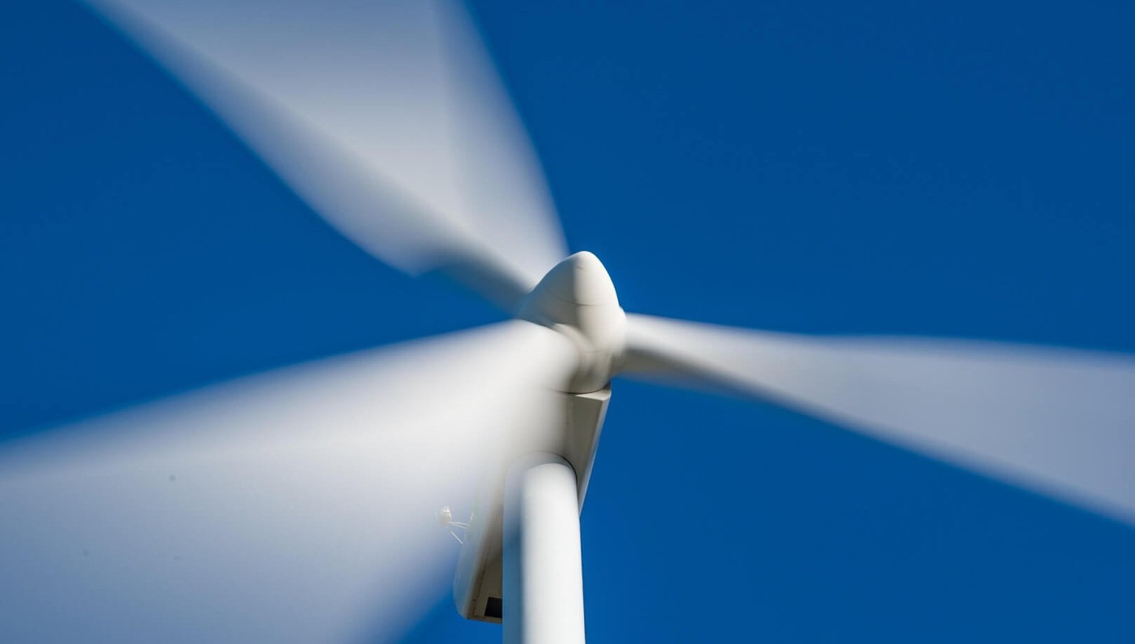 EU discusses AI's role in modernizing energy grids