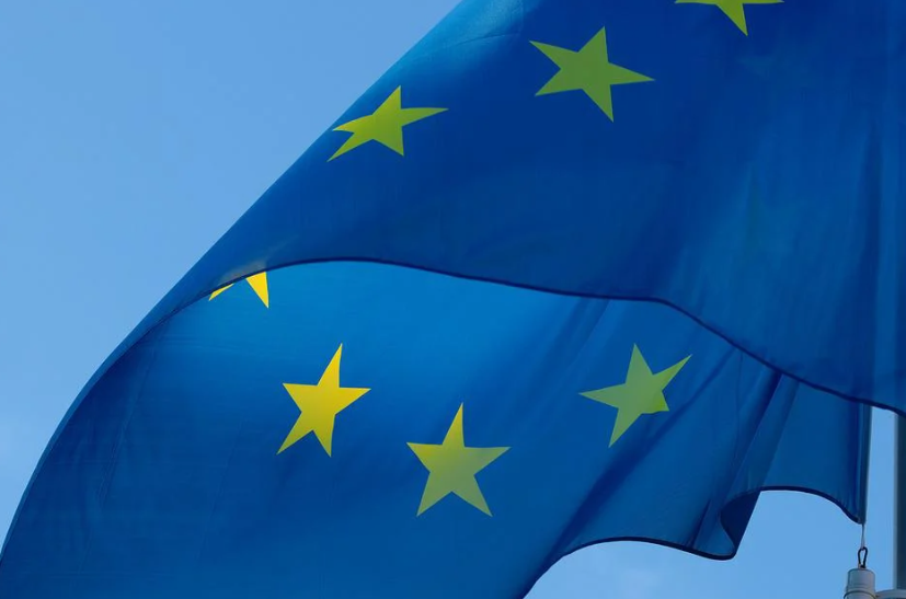 EU launches Hydrogen Mechanism to boost market growth