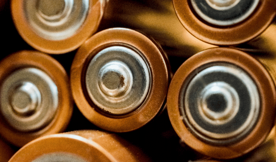 Europe adds 17.2 GWh of battery storage in record growth
