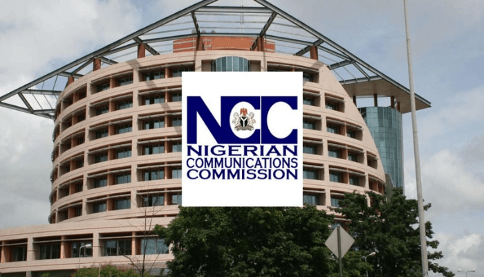 NCC promotes solar energy to cut telecom costs in Nigeria